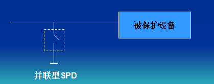 J9���ʼ���(�й�)-�ٷ���վ