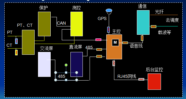 J9���ʼ���(�й�)-�ٷ���վ