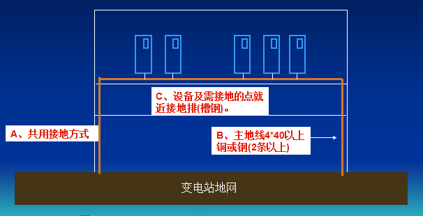 J9���ʼ���(�й�)-�ٷ���վ
