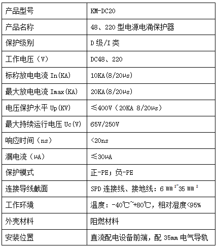J9���ʼ���(�й�)-�ٷ���վ