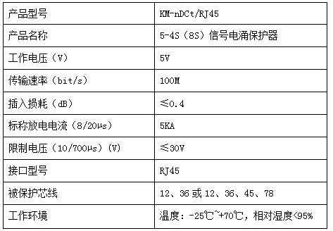 J9���ʼ���(�й�)-�ٷ���վ