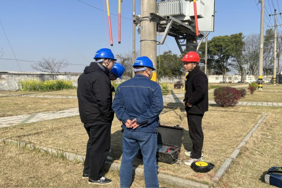 20250326160835_15240 J9国际集团(中国)-官方网站