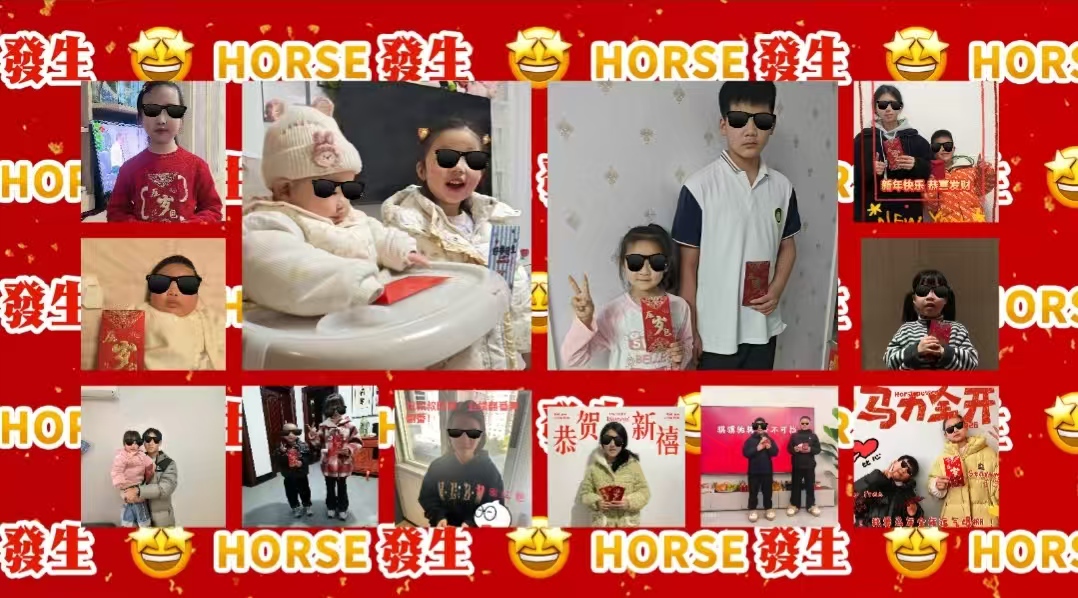 20260226170802_86871 J9国际集团(中国)-官方网站