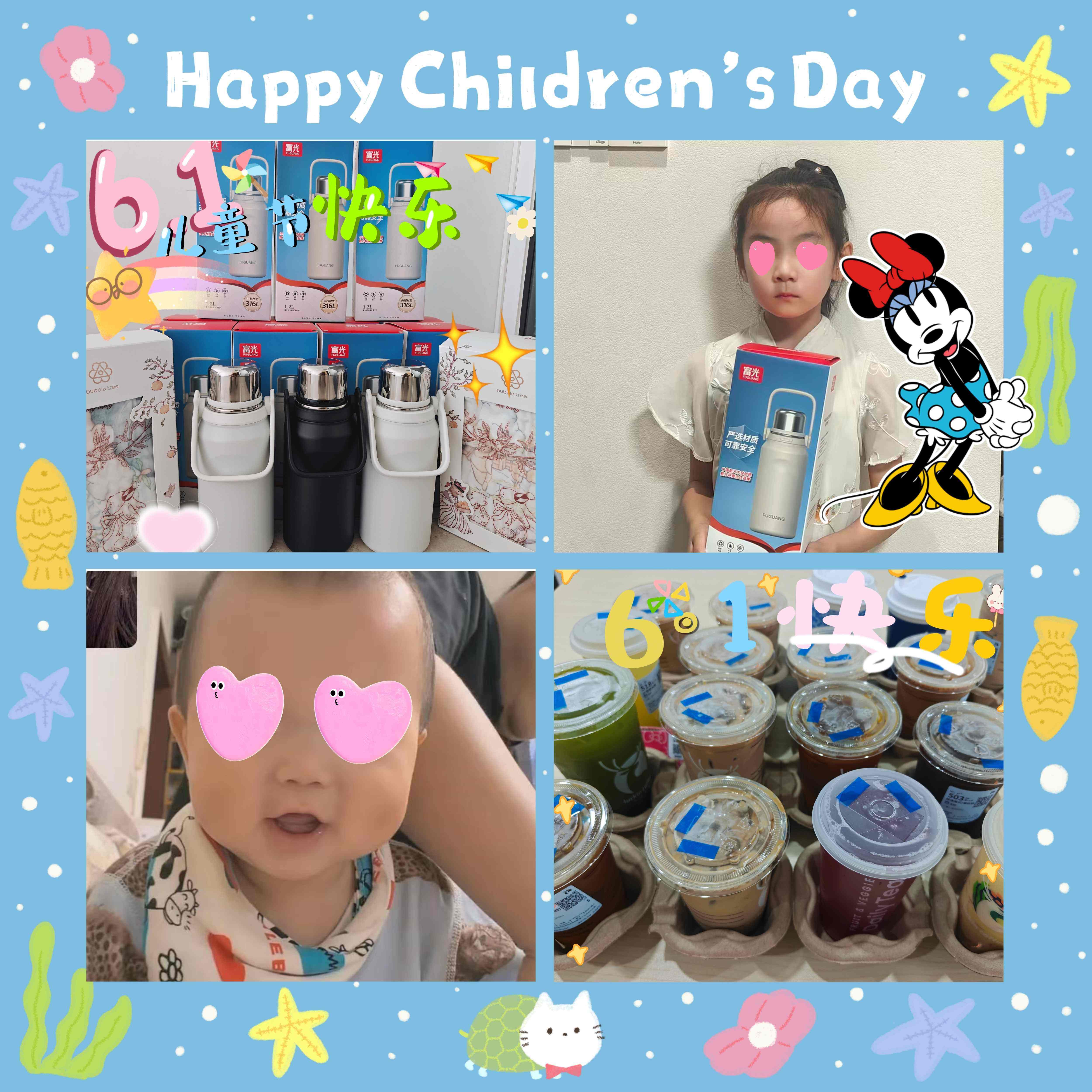 J9���ʼ���(�й�)-�ٷ���վ